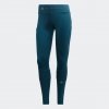 Adidas legginsy Stella Mccartney P Ess Ea2209 Adidas legginsy Stella Mccartney P Ess Ea2209